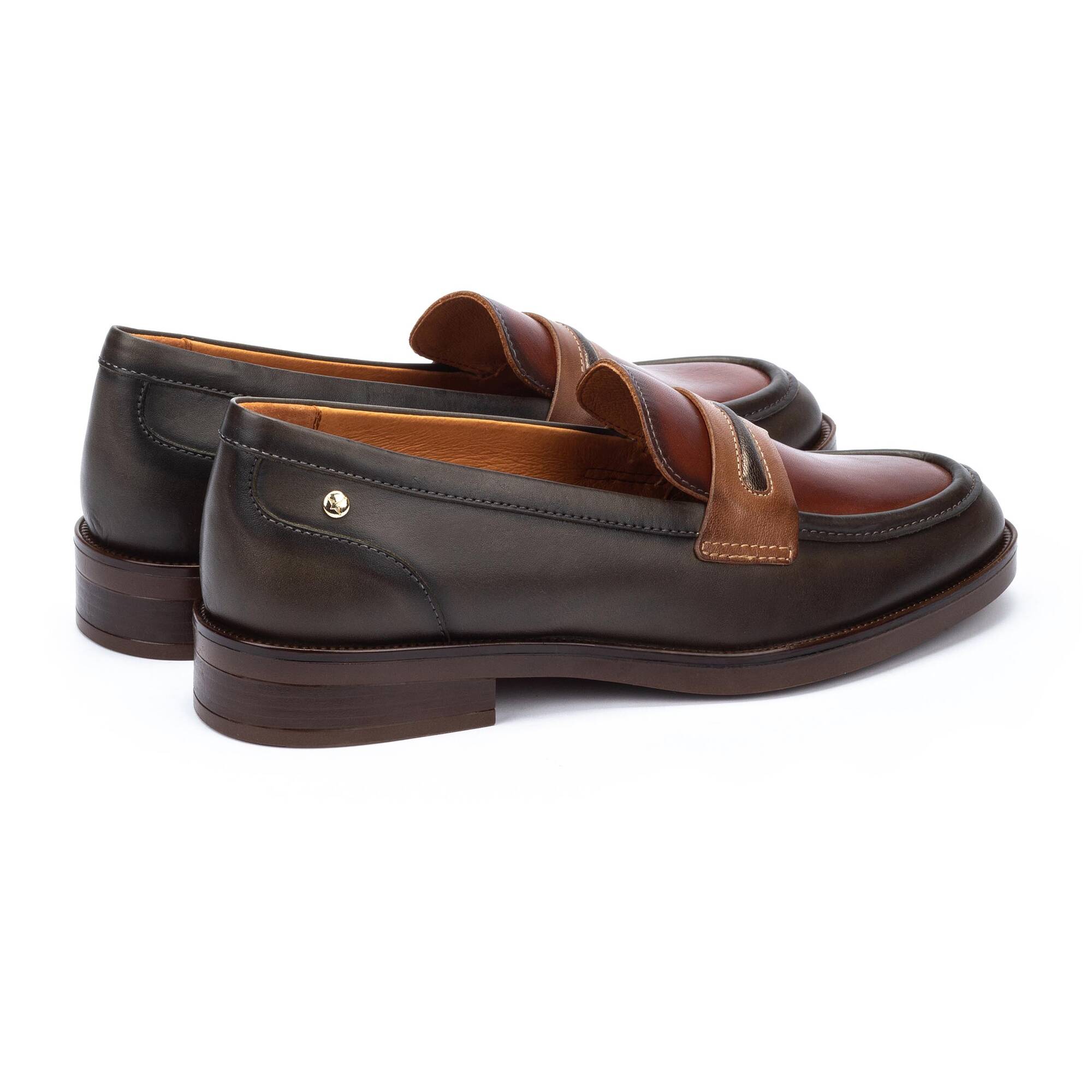 9236-pikolinos-puertollano-classic-loafers-women-s-brandy-1.jpg