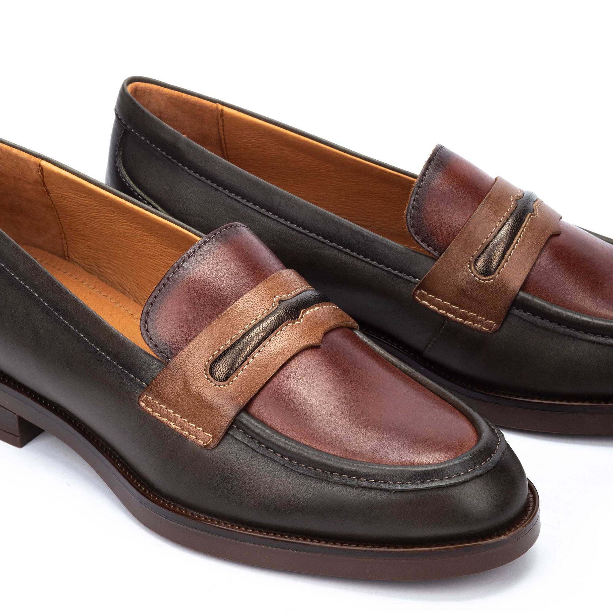 9236-pikolinos-puertollano-classic-loafers-women-s-brandy-1.jpg