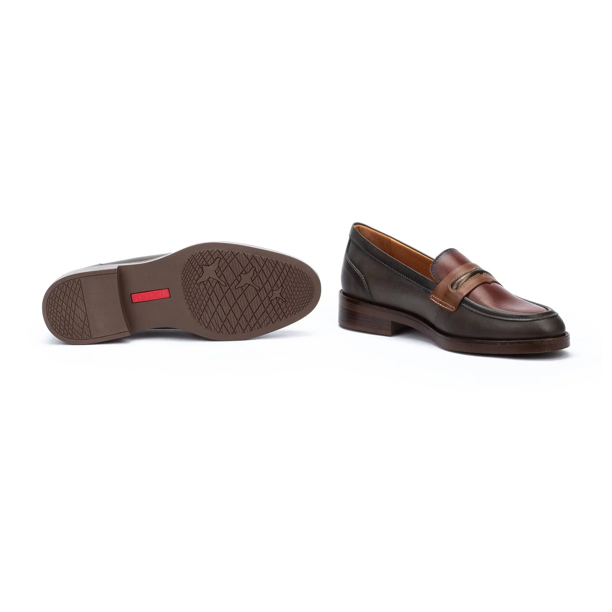 9236-pikolinos-puertollano-classic-loafers-women-s-brandy-1.jpg