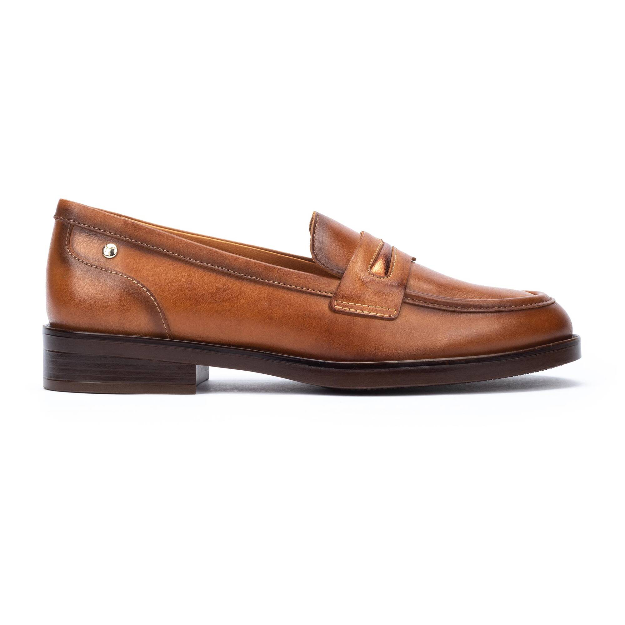 9236-pikolinos-puertollano-classic-loafers-women-s-brandy-1.jpg