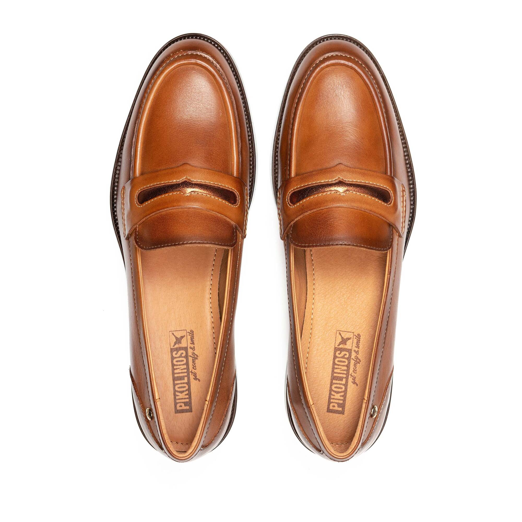 9236-pikolinos-puertollano-classic-loafers-women-s-brandy-1.jpg