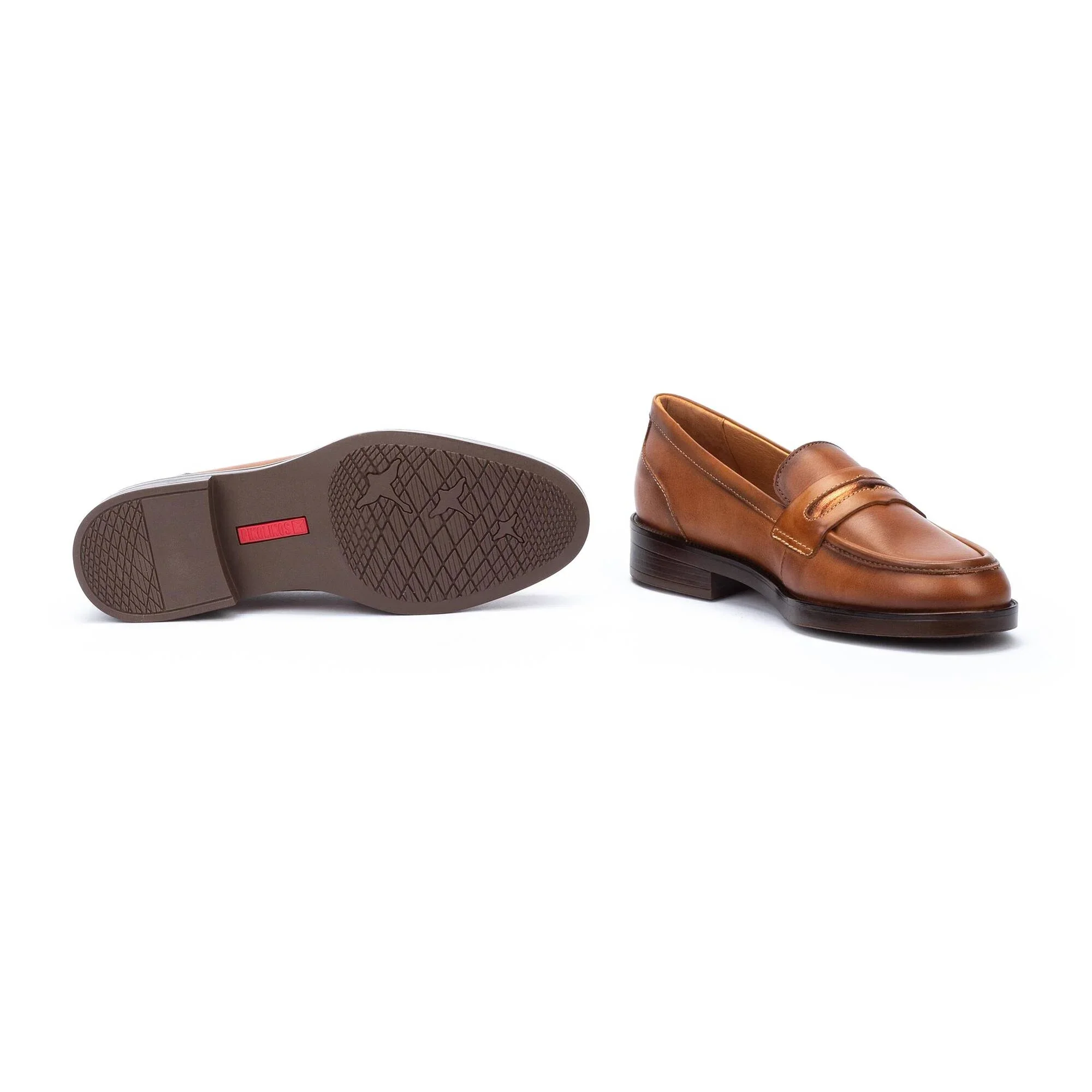 9236-pikolinos-puertollano-classic-loafers-women-s-brandy-1.jpg