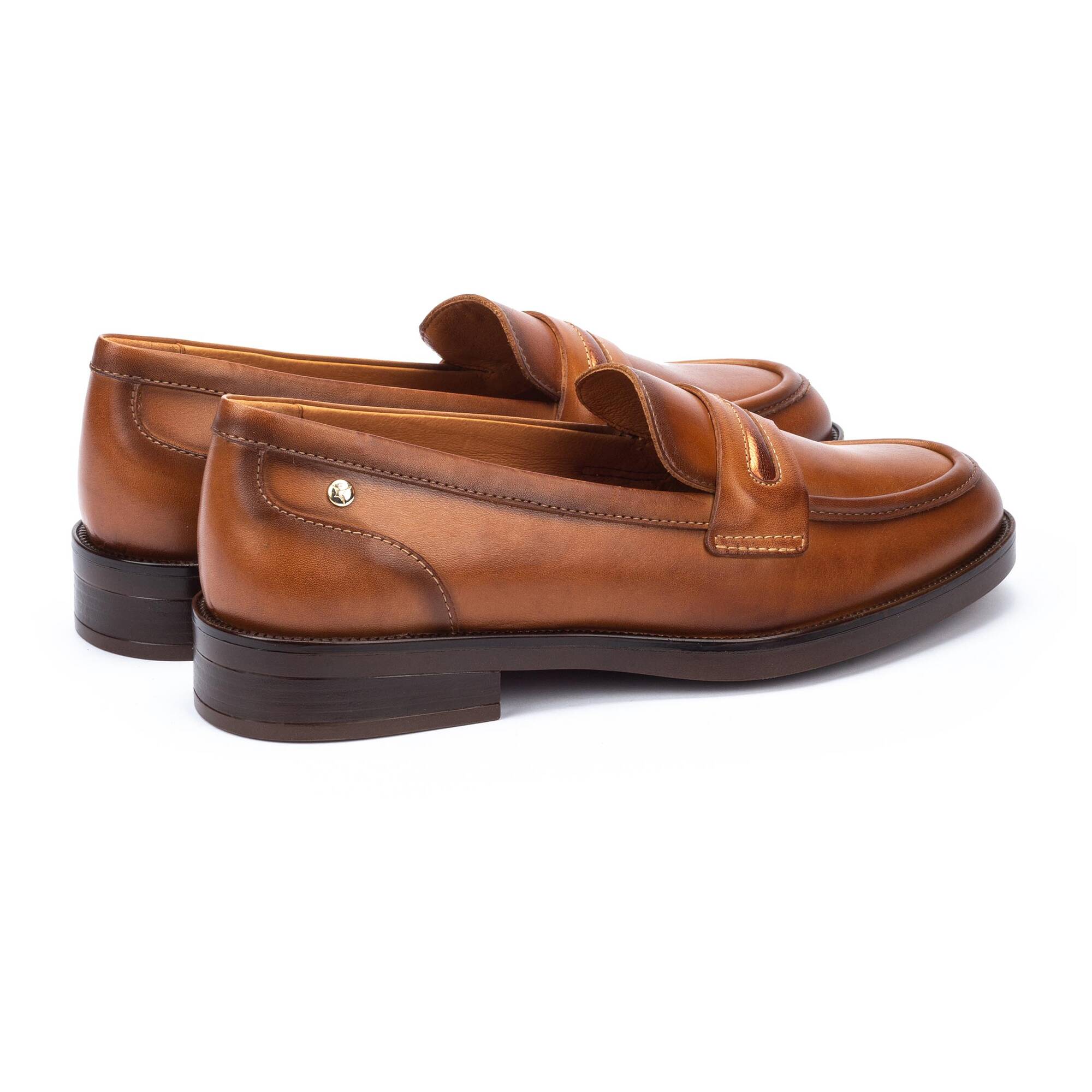 9236-pikolinos-puertollano-classic-loafers-women-s-brandy-1.jpg