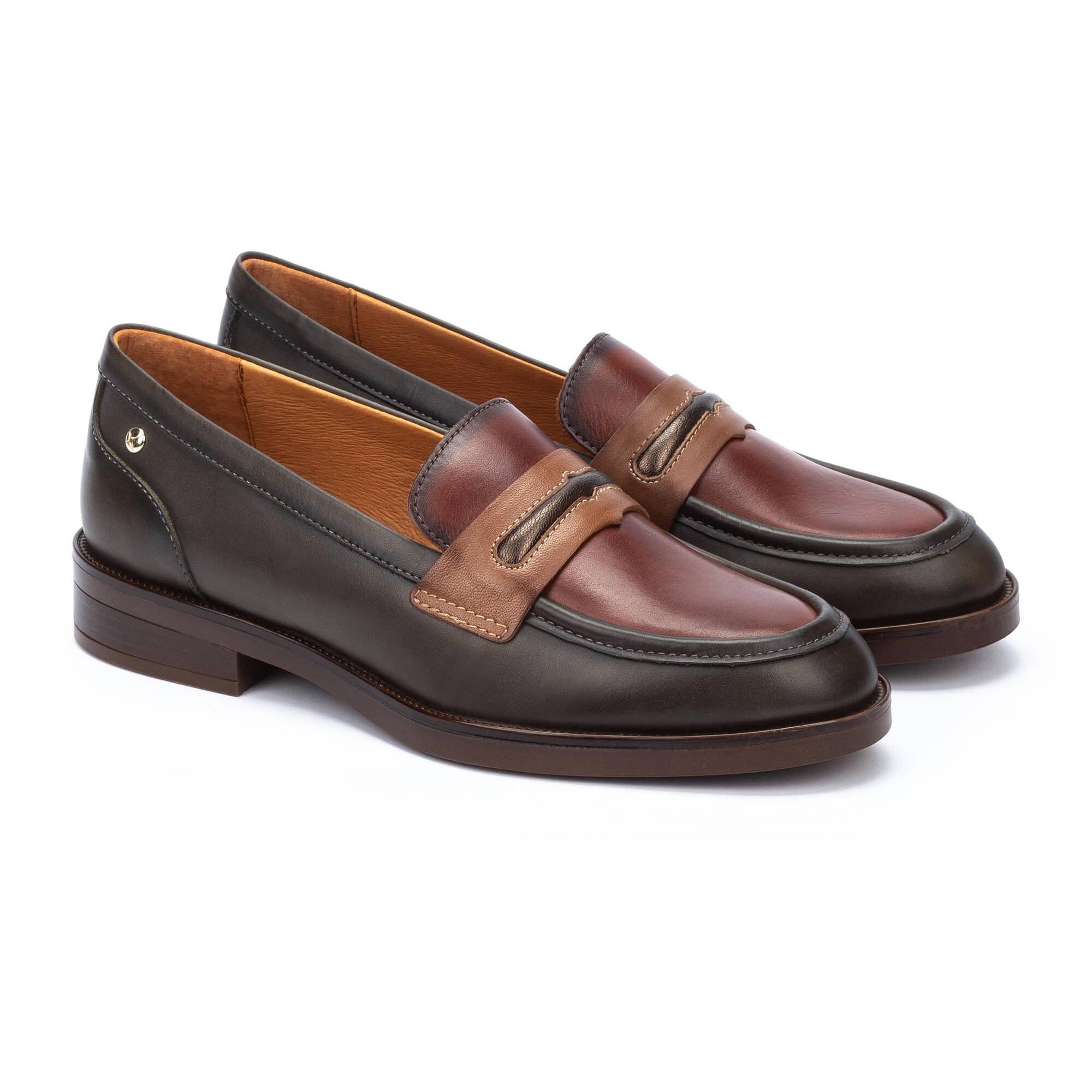 9236-pikolinos-puertollano-classic-loafers-women-s-brandy-1.jpg