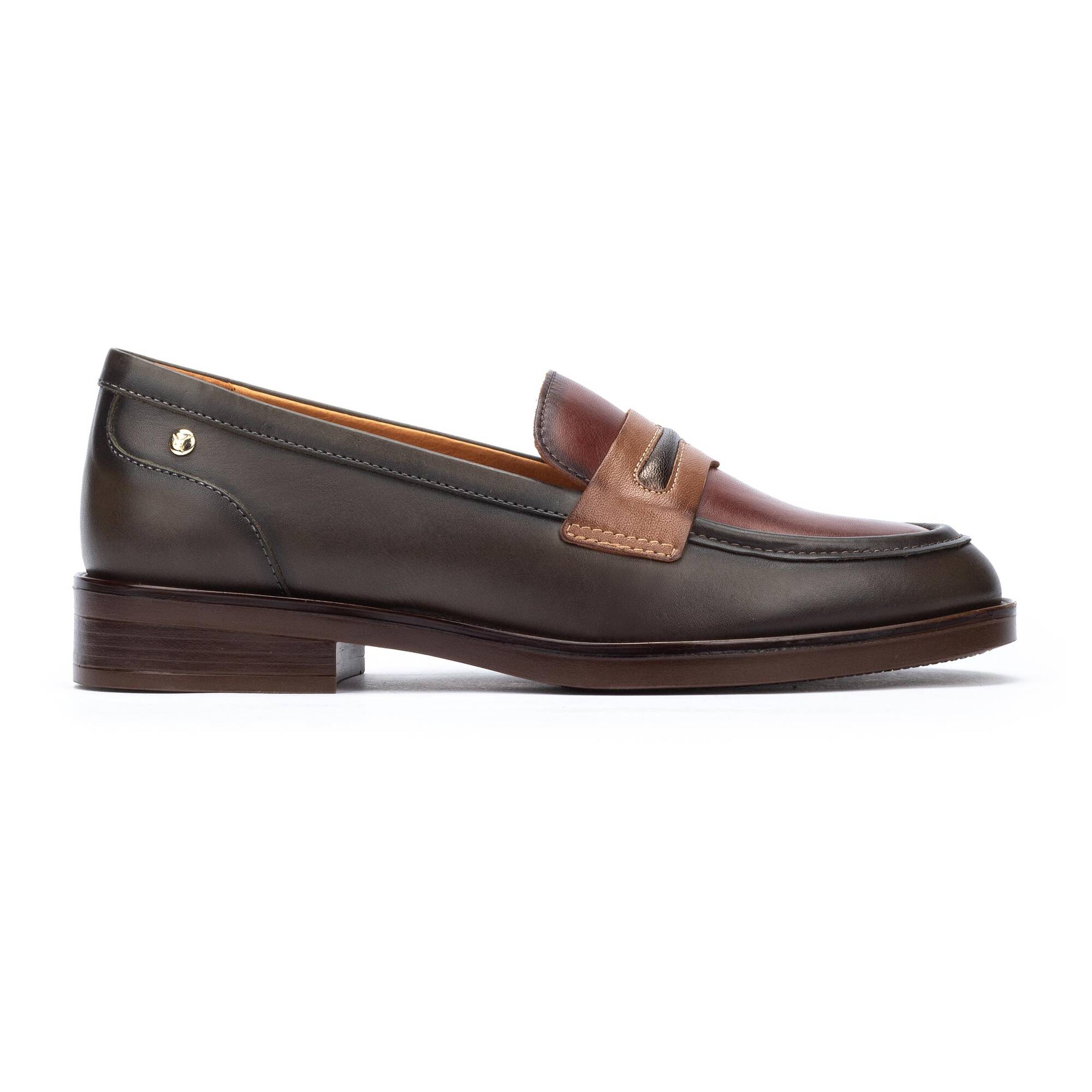 9236-pikolinos-puertollano-classic-loafers-women-s-brandy-1.jpg