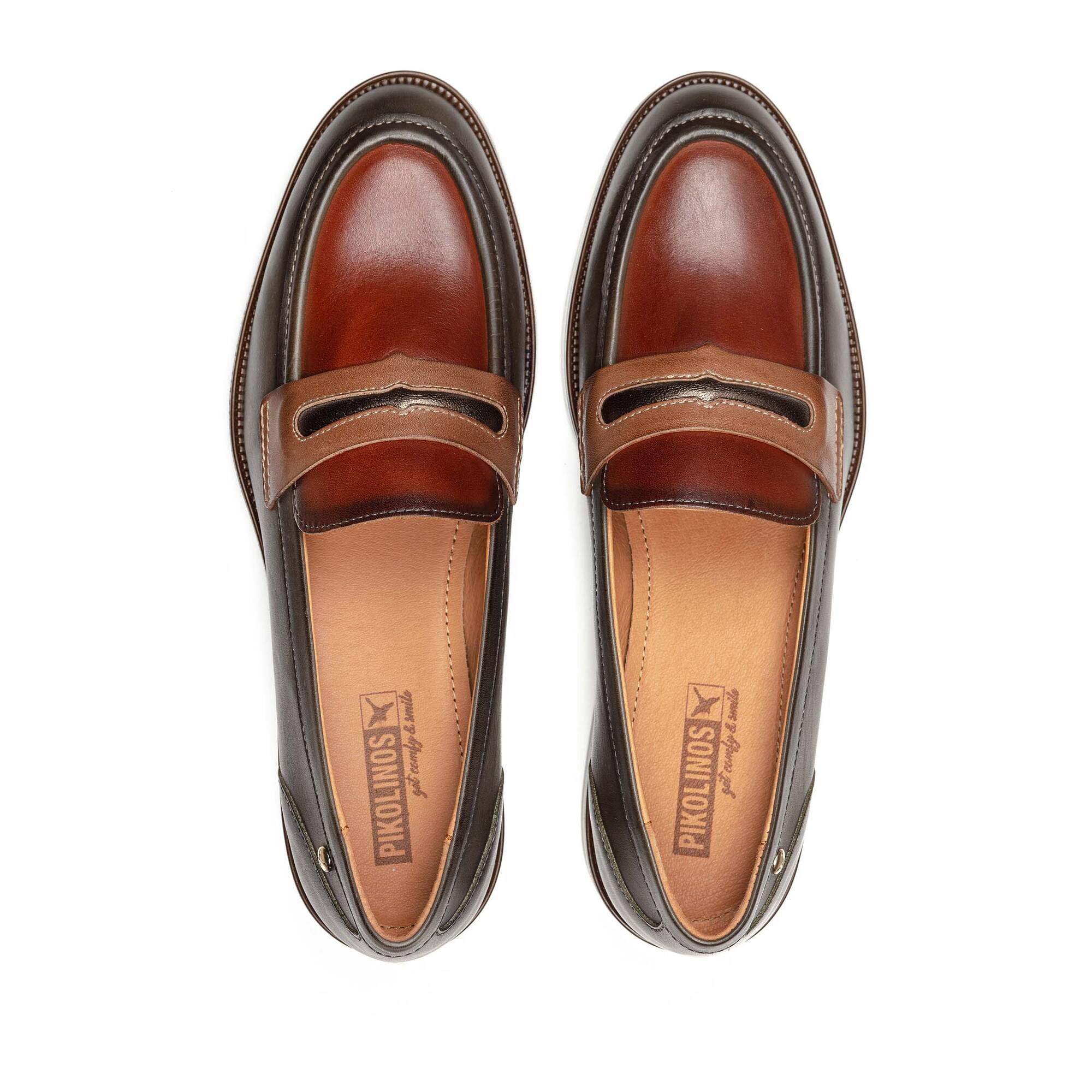9236-pikolinos-puertollano-classic-loafers-women-s-brandy-1.jpg