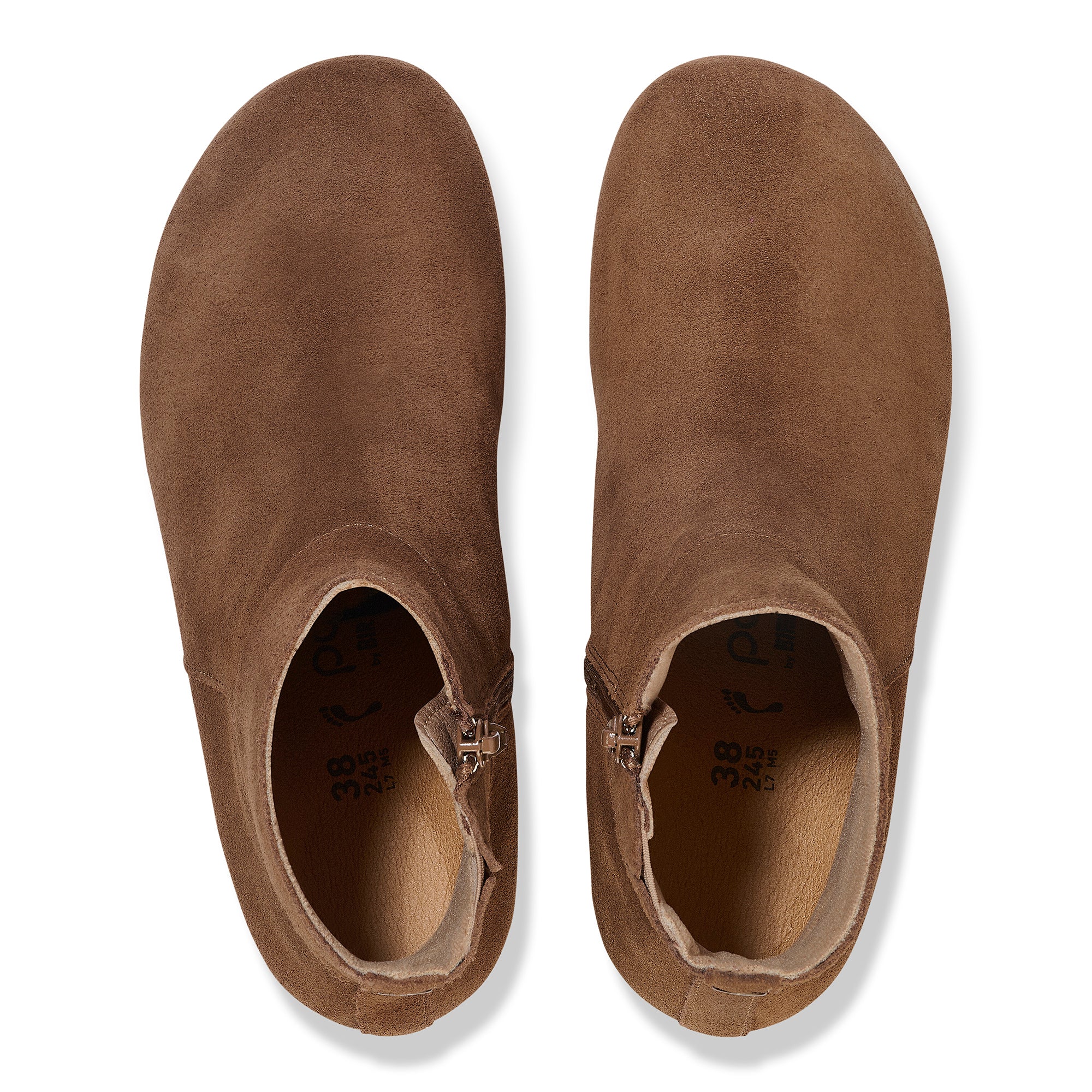 9254-birkenstock-papillio-ebba-suede-leather-women-s-dark-tea-1.jpg