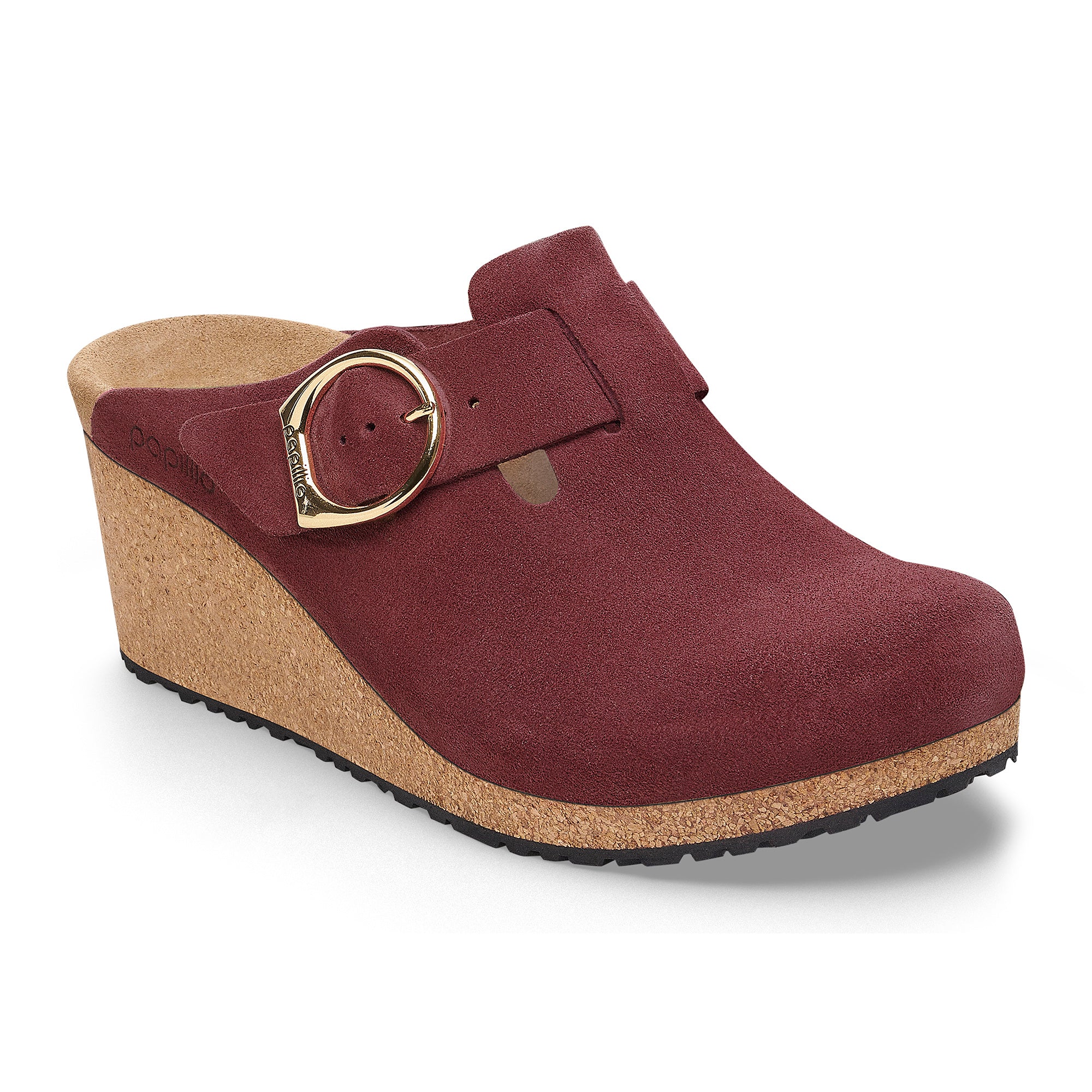 9263-birkenstock-papillio-fanny-ring-buckle-leather-women-s-berry-crush-1.jpg