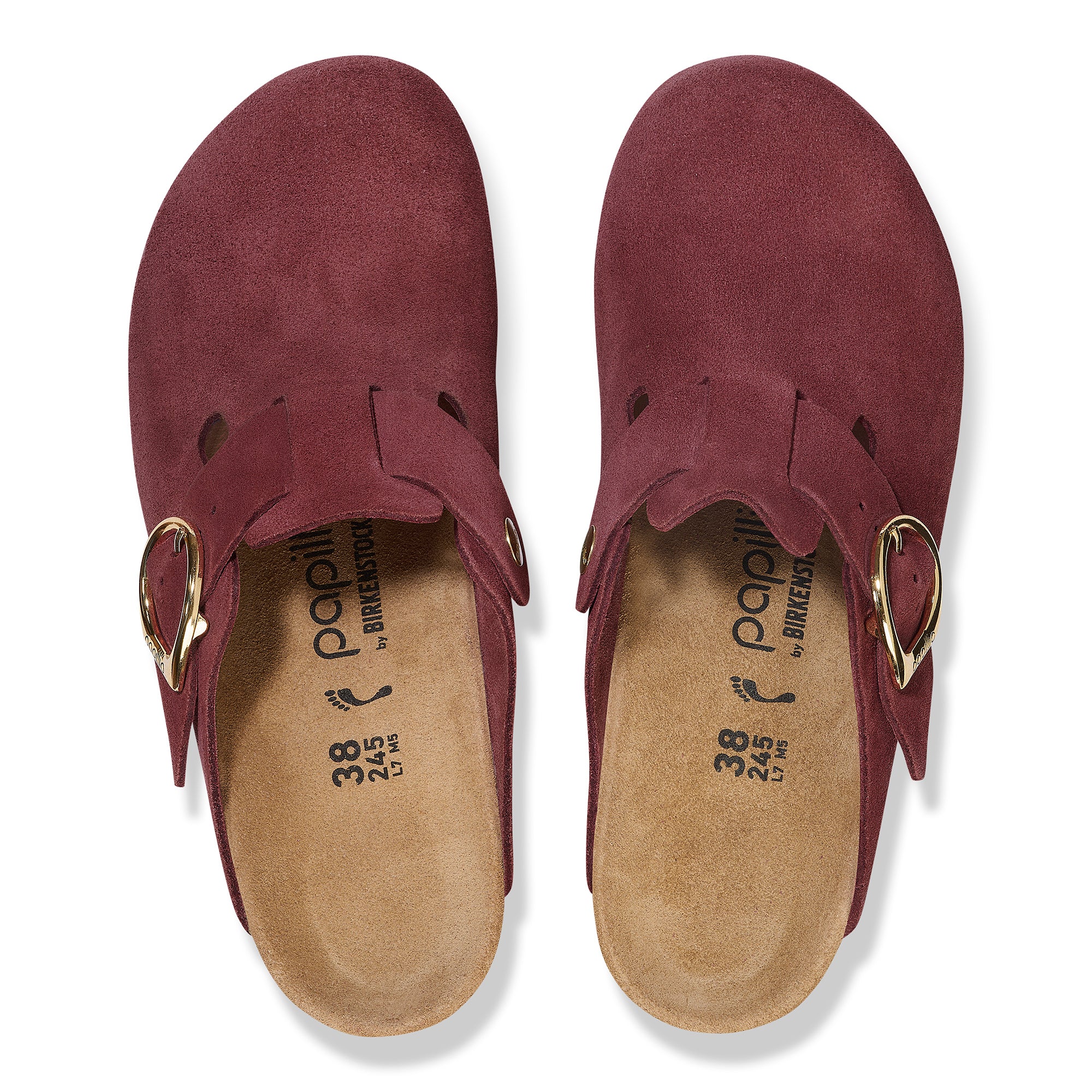 9263-birkenstock-papillio-fanny-ring-buckle-leather-women-s-berry-crush-1.jpg