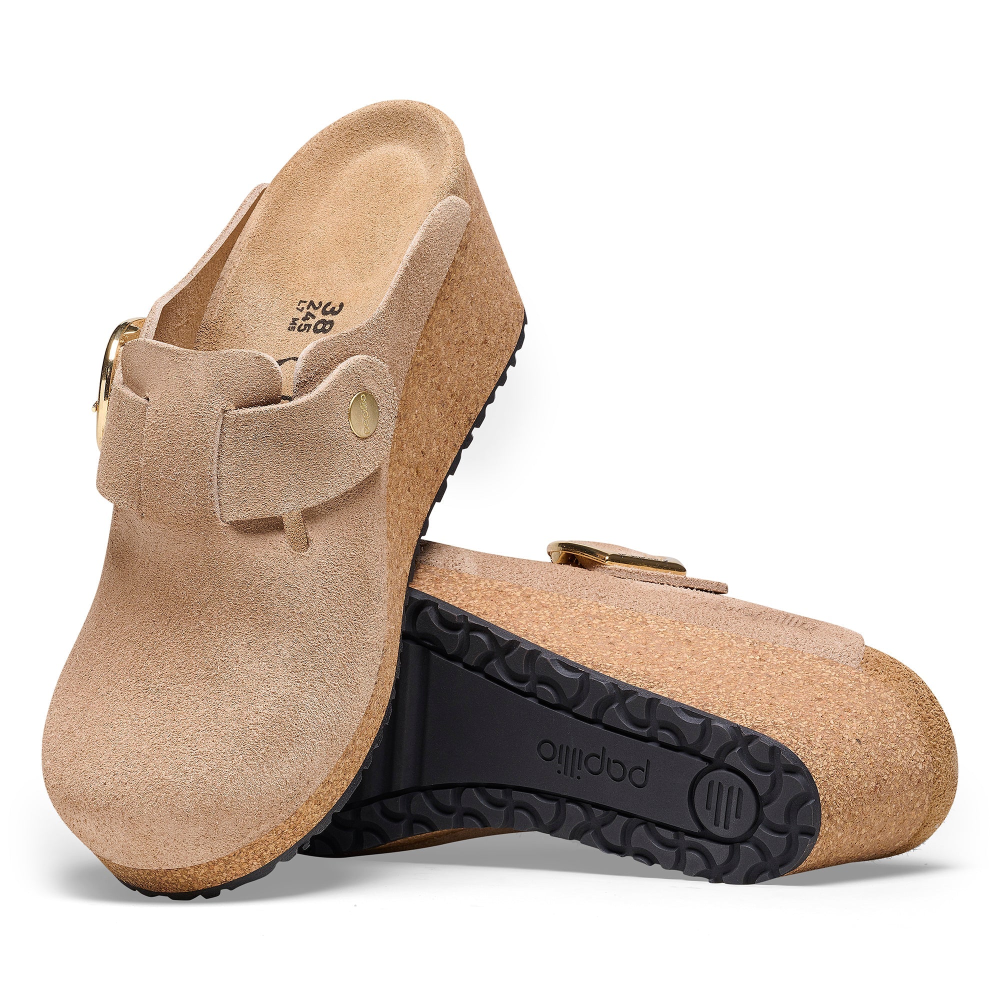 9263-birkenstock-papillio-fanny-ring-buckle-leather-women-s-berry-crush-1.jpg