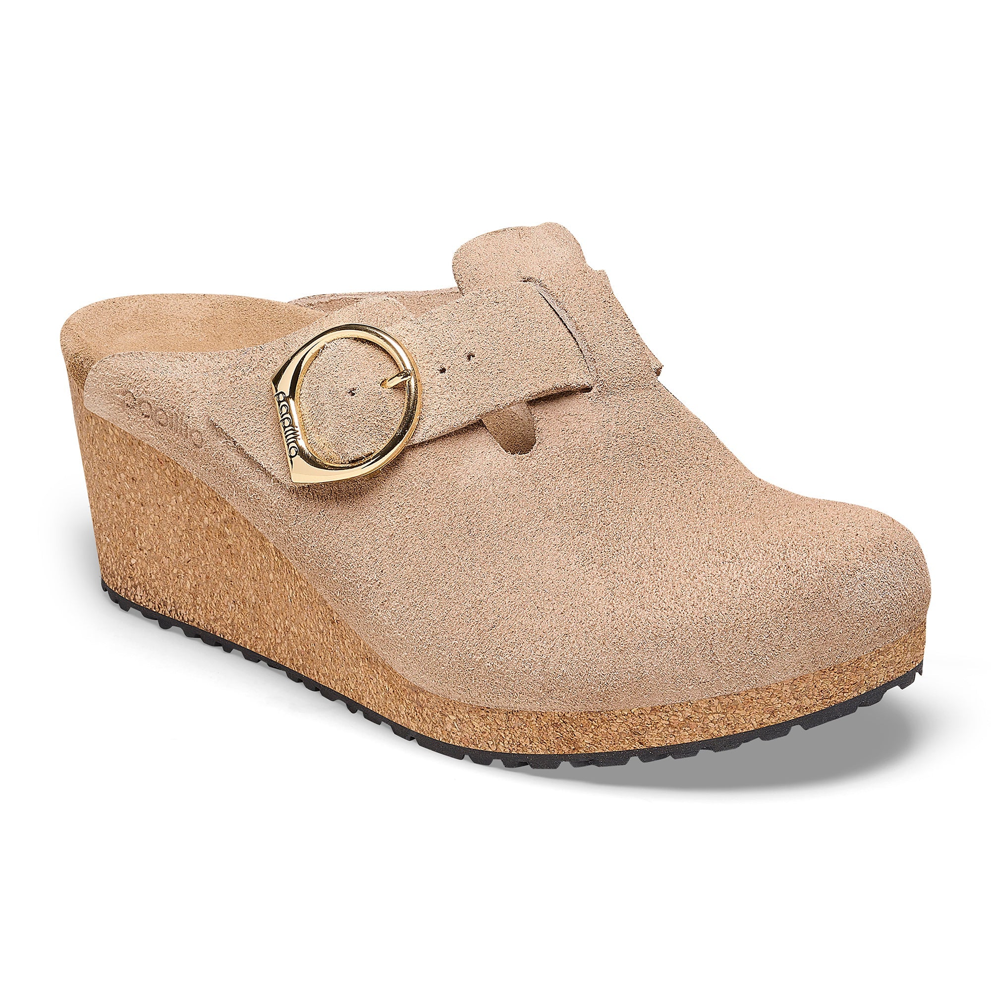 9263-birkenstock-papillio-fanny-ring-buckle-leather-women-s-berry-crush-1.jpg