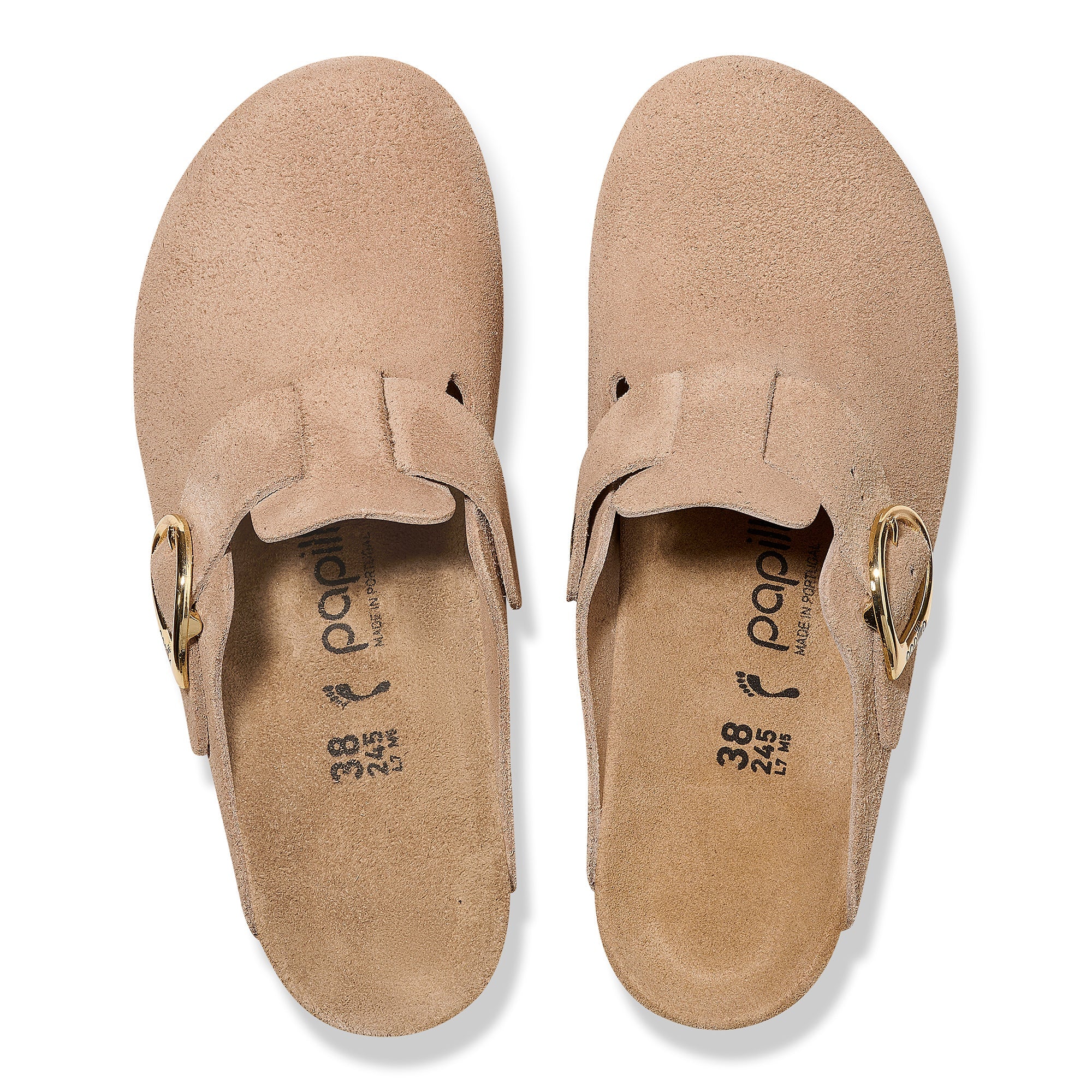 9263-birkenstock-papillio-fanny-ring-buckle-leather-women-s-berry-crush-1.jpg