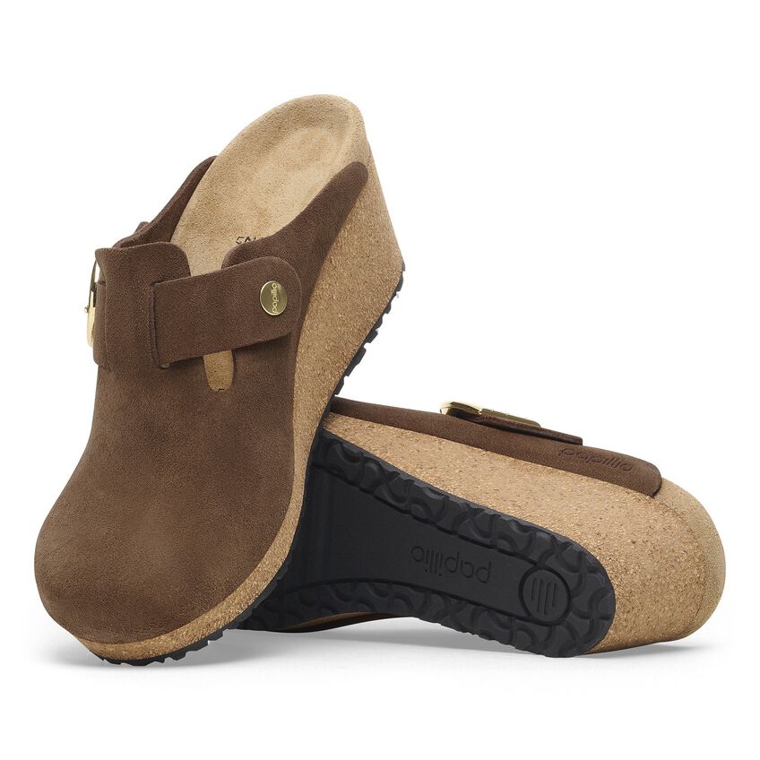 9263-birkenstock-papillio-fanny-ring-buckle-leather-women-s-berry-crush-1.jpg