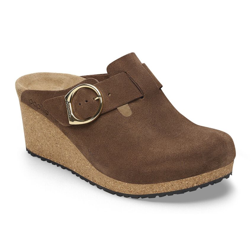9263-birkenstock-papillio-fanny-ring-buckle-leather-women-s-berry-crush-1.jpg