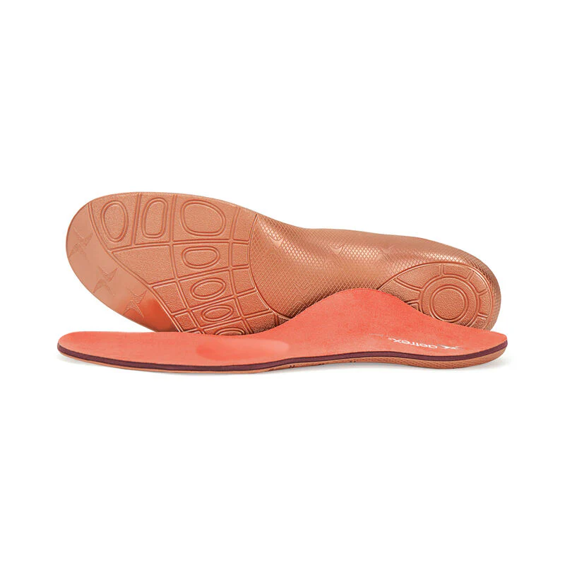 927-aetrex-premium-memory-foam-orthotics-w-metatarsal-support-women-s-pink-1.webp