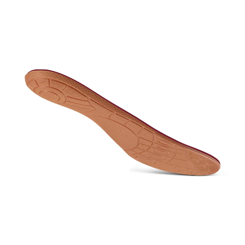927-aetrex-premium-memory-foam-orthotics-w-metatarsal-support-women-s-pink-1.webp