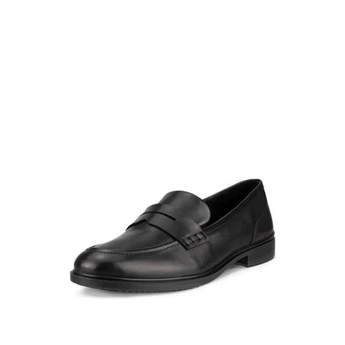 9272-ecco-dress-classic-15-loafer-women-s-dress-black-1.webp