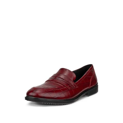 9272-ecco-dress-classic-15-loafer-women-s-dress-black-1.webp