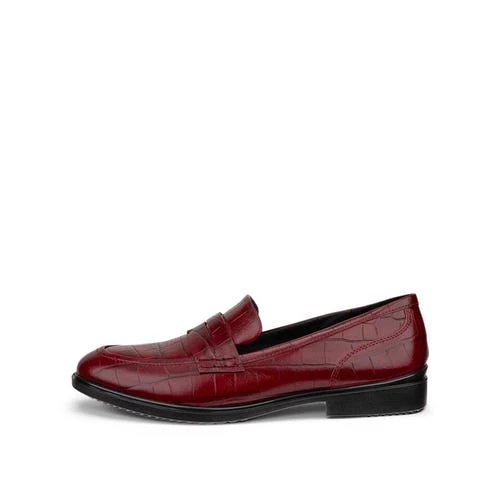 9272-ecco-dress-classic-15-loafer-women-s-dress-black-1.webp
