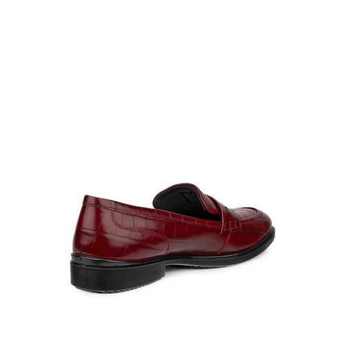9272-ecco-dress-classic-15-loafer-women-s-dress-black-1.webp