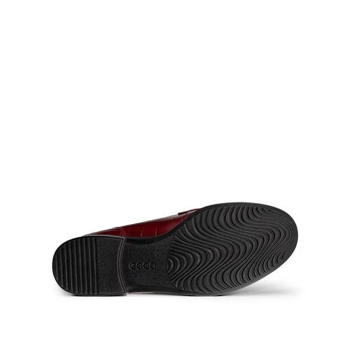 9272-ecco-dress-classic-15-loafer-women-s-dress-black-1.webp