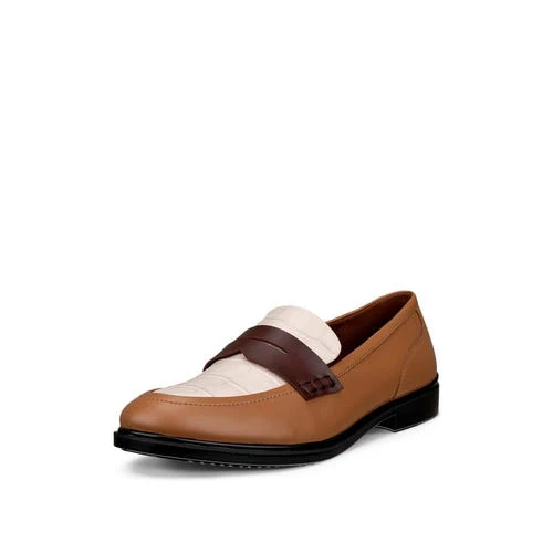 9272-ecco-dress-classic-15-loafer-women-s-dress-black-1.webp