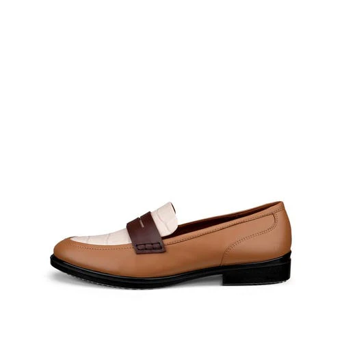 9272-ecco-dress-classic-15-loafer-women-s-dress-black-1.webp