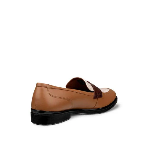 9272-ecco-dress-classic-15-loafer-women-s-dress-black-1.webp