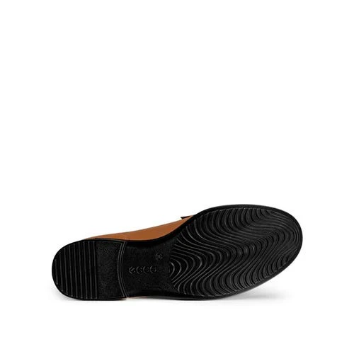 9272-ecco-dress-classic-15-loafer-women-s-dress-black-1.webp