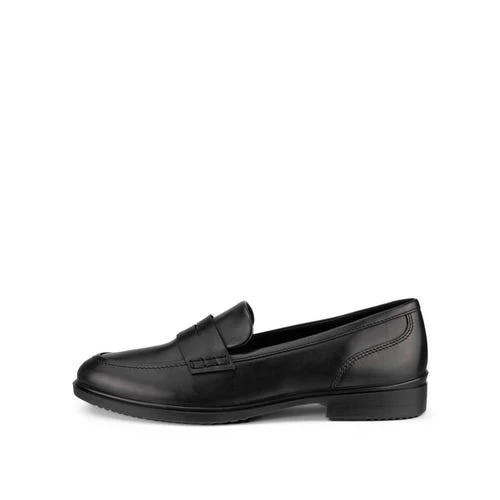 9272-ecco-dress-classic-15-loafer-women-s-dress-black-1.webp