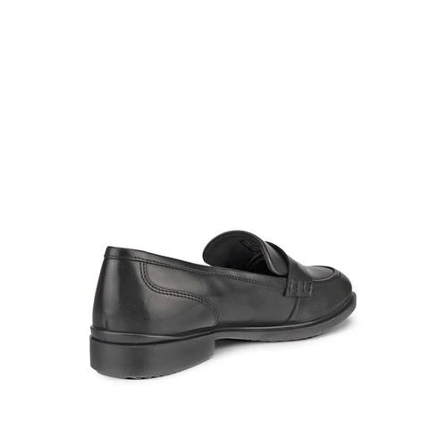 9272-ecco-dress-classic-15-loafer-women-s-dress-black-1.webp