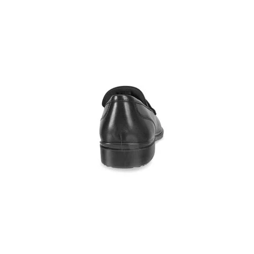 9272-ecco-dress-classic-15-loafer-women-s-dress-black-1.webp