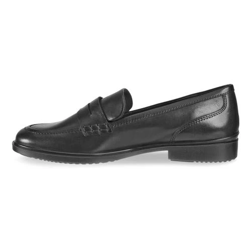 9272-ecco-dress-classic-15-loafer-women-s-dress-black-1.webp