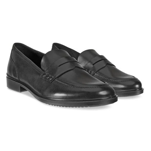 9272-ecco-dress-classic-15-loafer-women-s-dress-black-1.webp