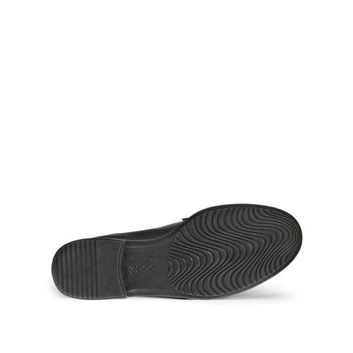 9272-ecco-dress-classic-15-loafer-women-s-dress-black-1.webp