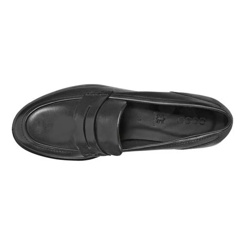 9272-ecco-dress-classic-15-loafer-women-s-dress-black-1.webp