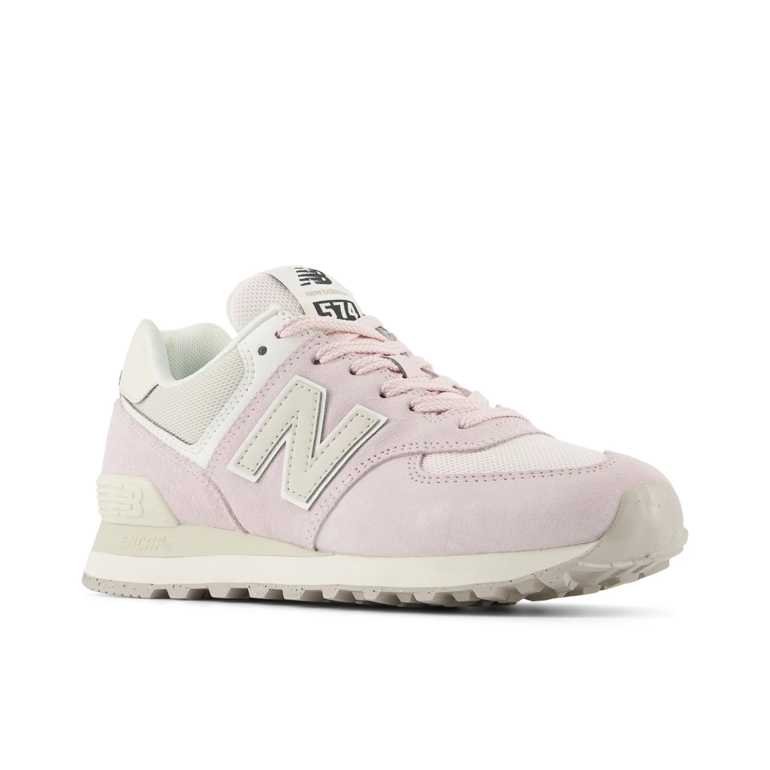 9316-new-balance-574-women-s-wl574dl2-pink-granite-moonbeam-1.webp