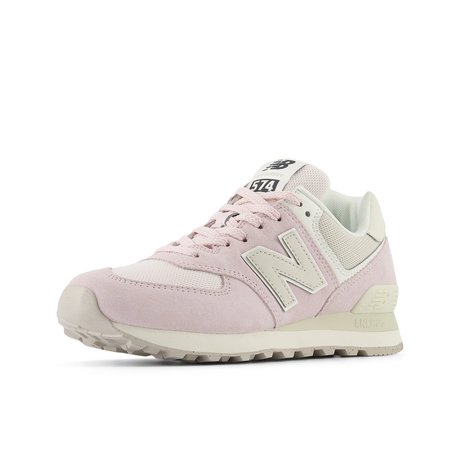 9316-new-balance-574-women-s-wl574dl2-pink-granite-moonbeam-1.webp