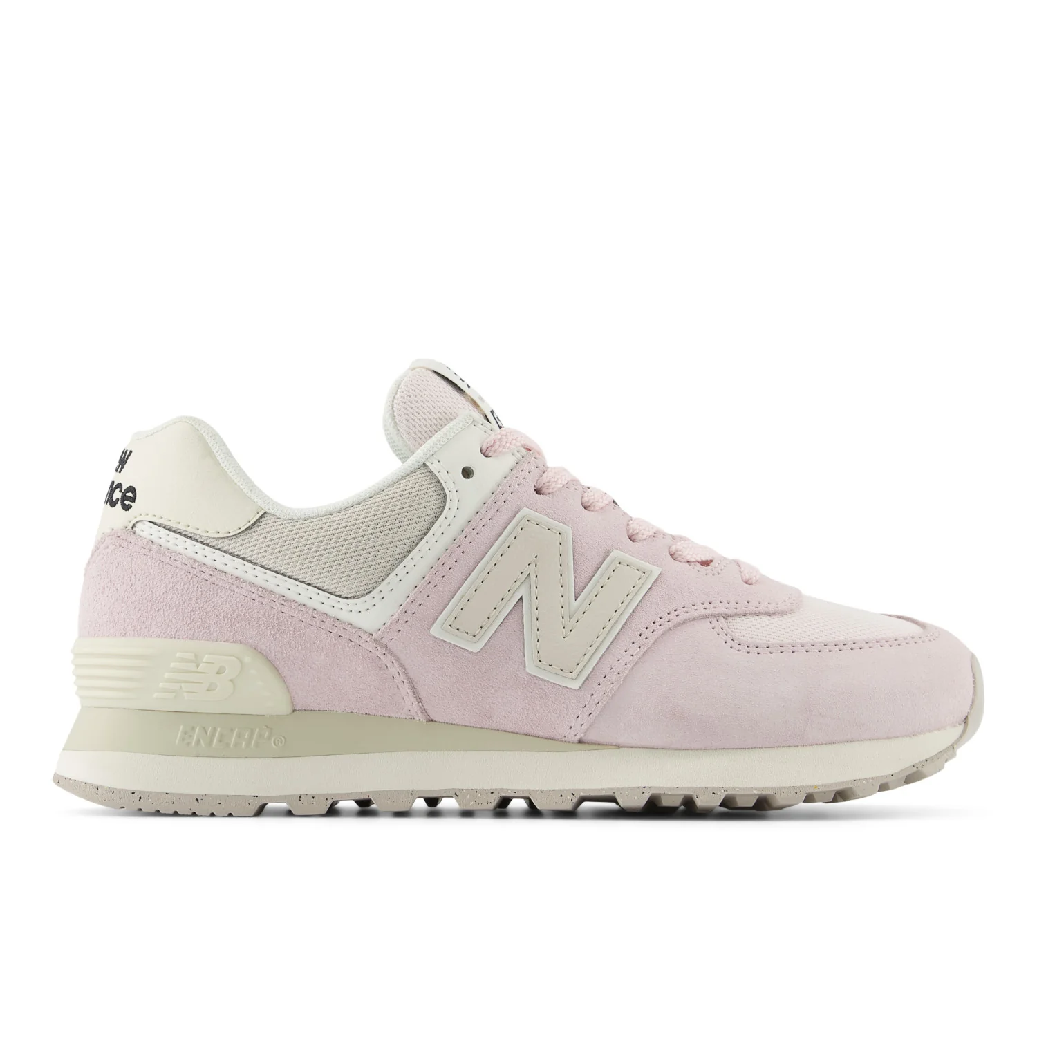 9316-new-balance-574-women-s-wl574dl2-pink-granite-moonbeam-1.webp