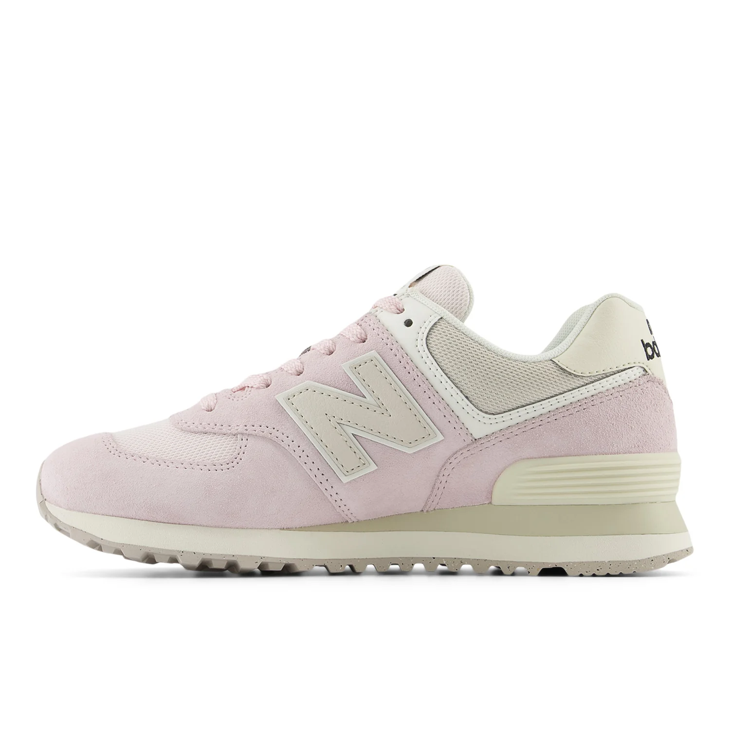9316-new-balance-574-women-s-wl574dl2-pink-granite-moonbeam-1.webp