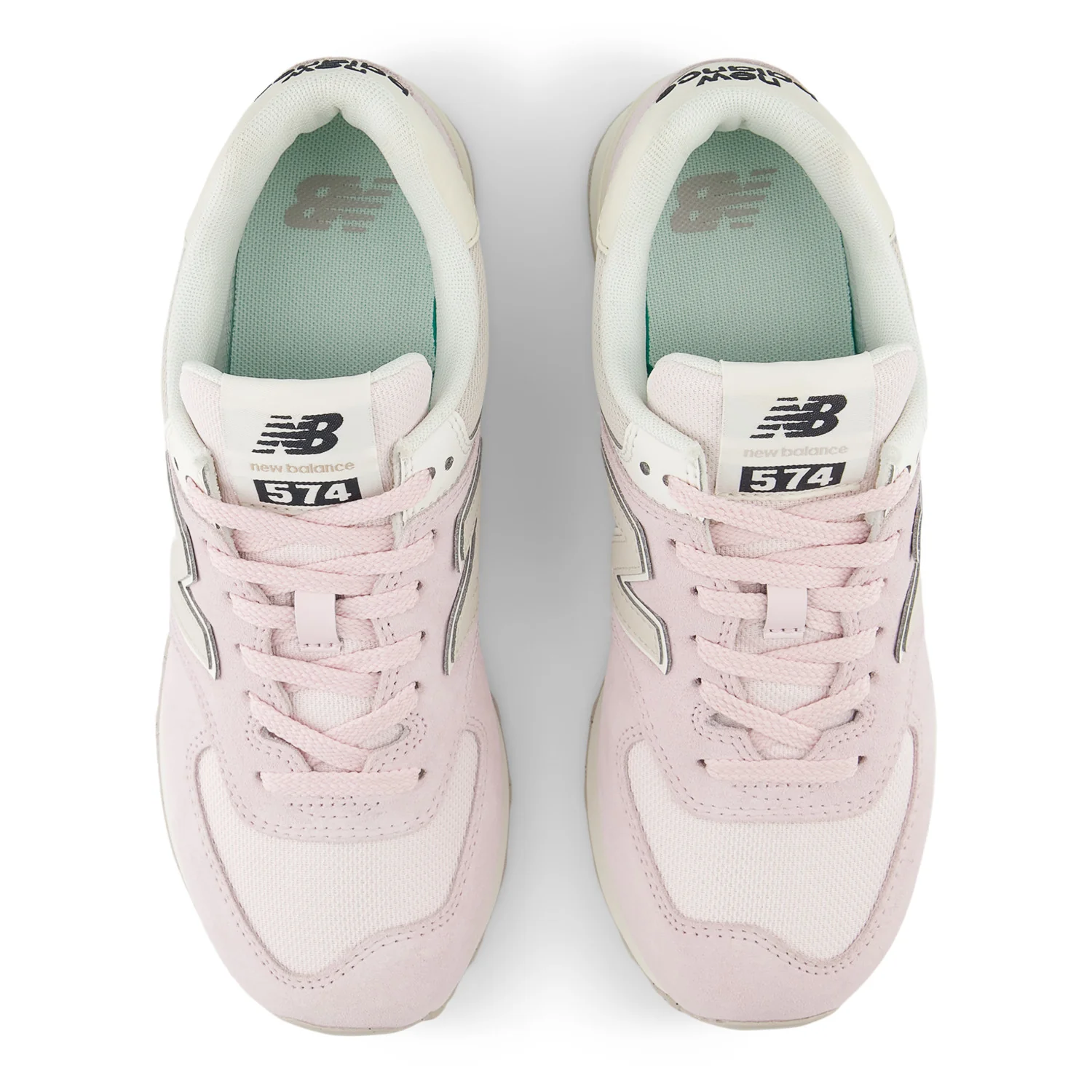 9316-new-balance-574-women-s-wl574dl2-pink-granite-moonbeam-1.webp