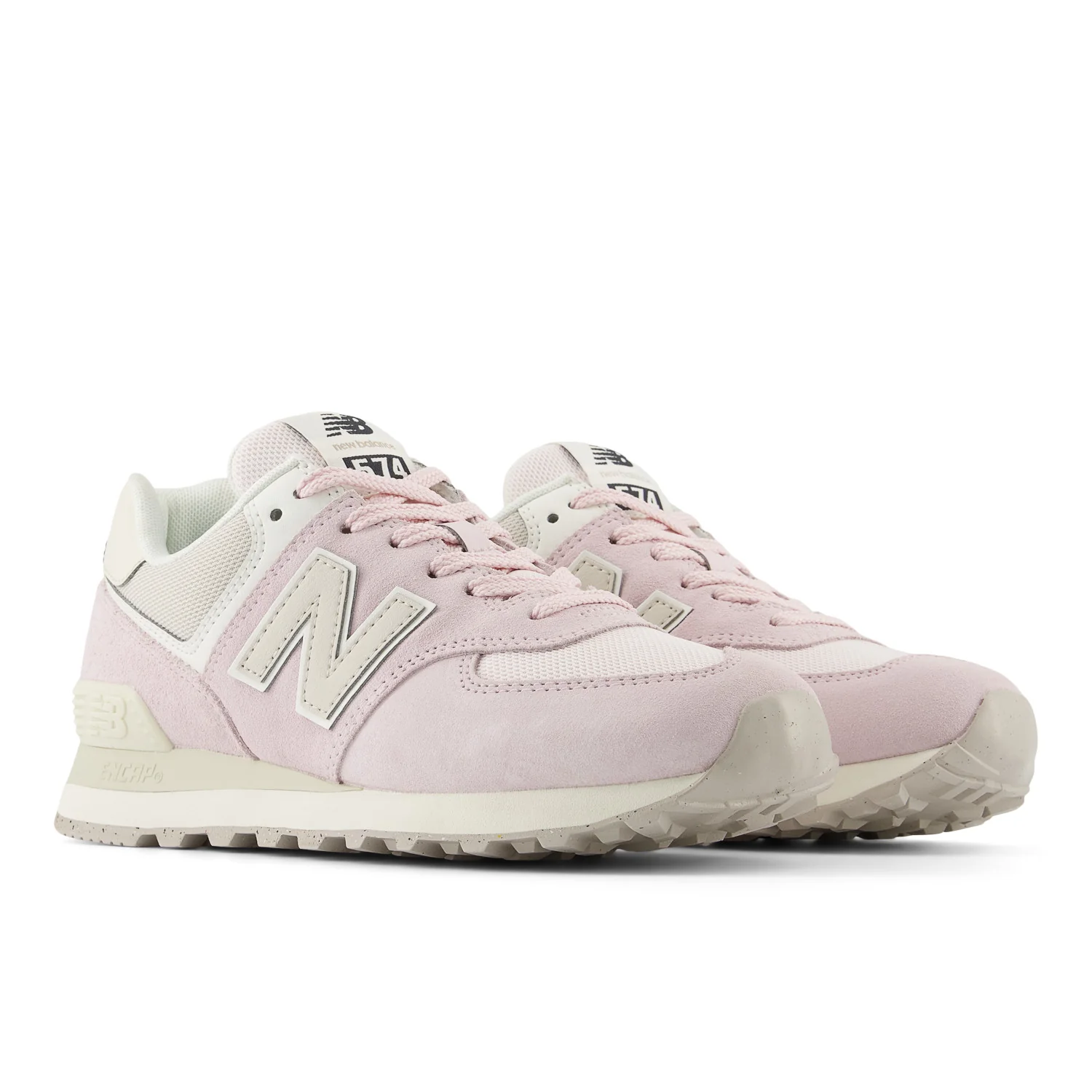 9316-new-balance-574-women-s-wl574dl2-pink-granite-moonbeam-1.webp