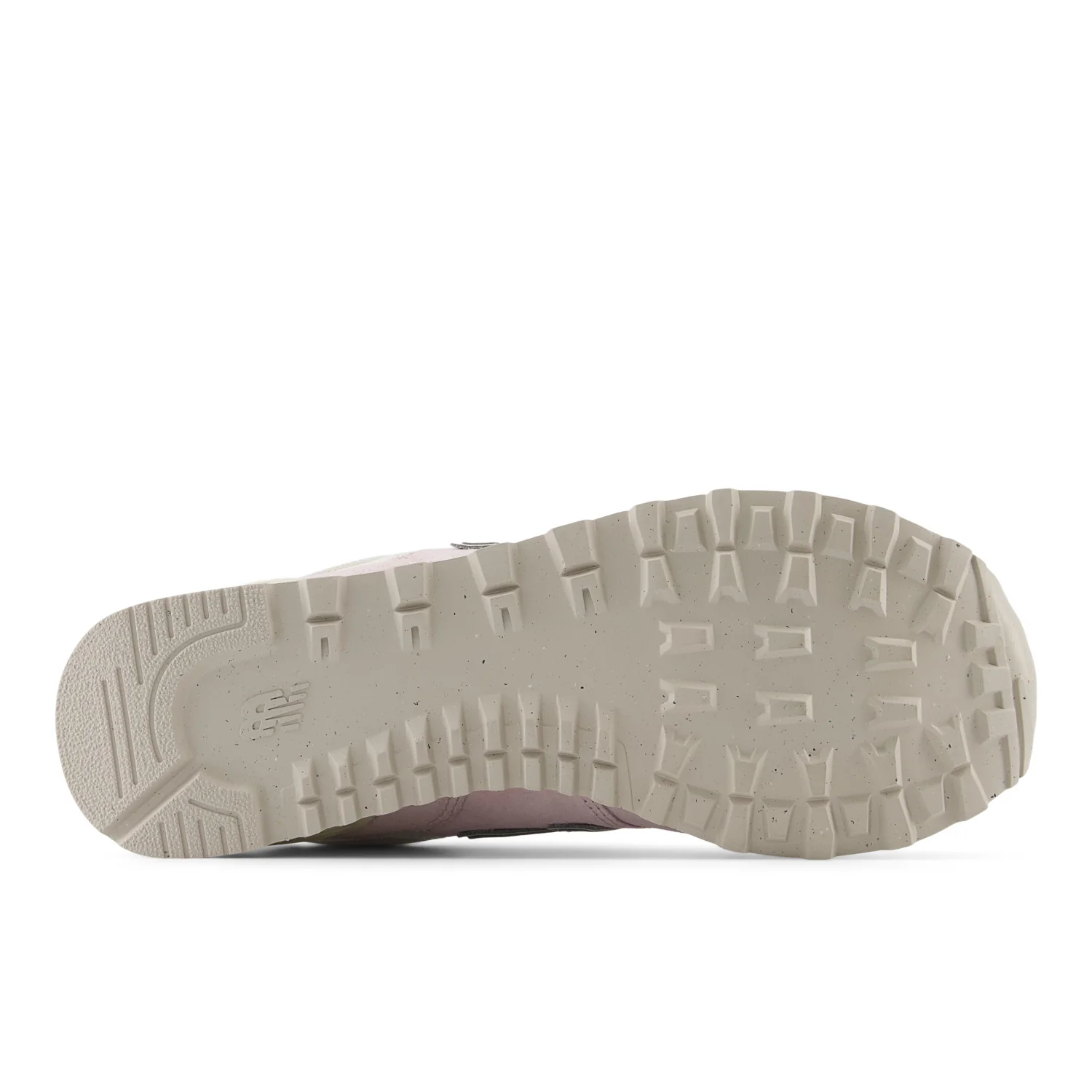 9316-new-balance-574-women-s-wl574dl2-pink-granite-moonbeam-1.webp