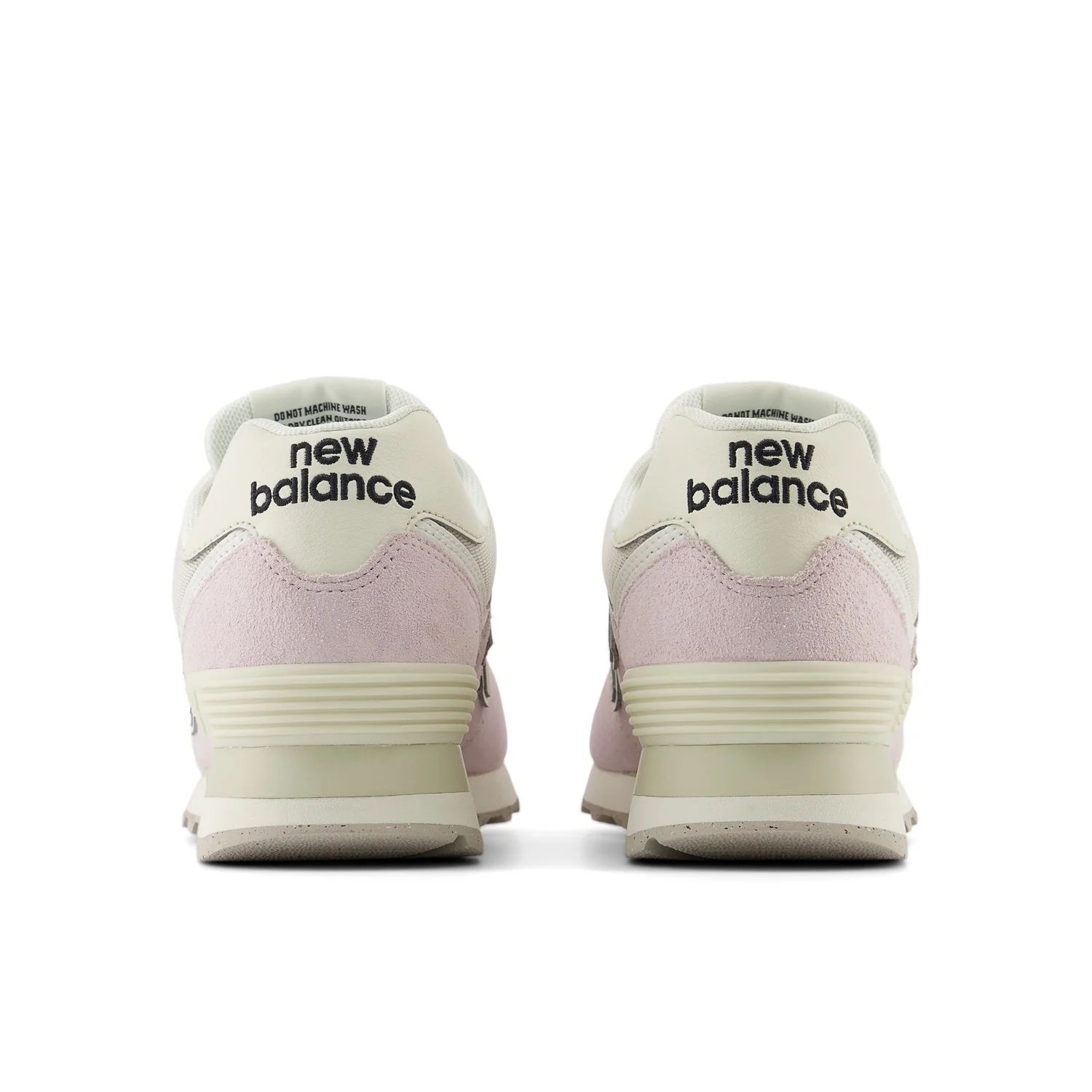 9316-new-balance-574-women-s-wl574dl2-pink-granite-moonbeam-1.webp
