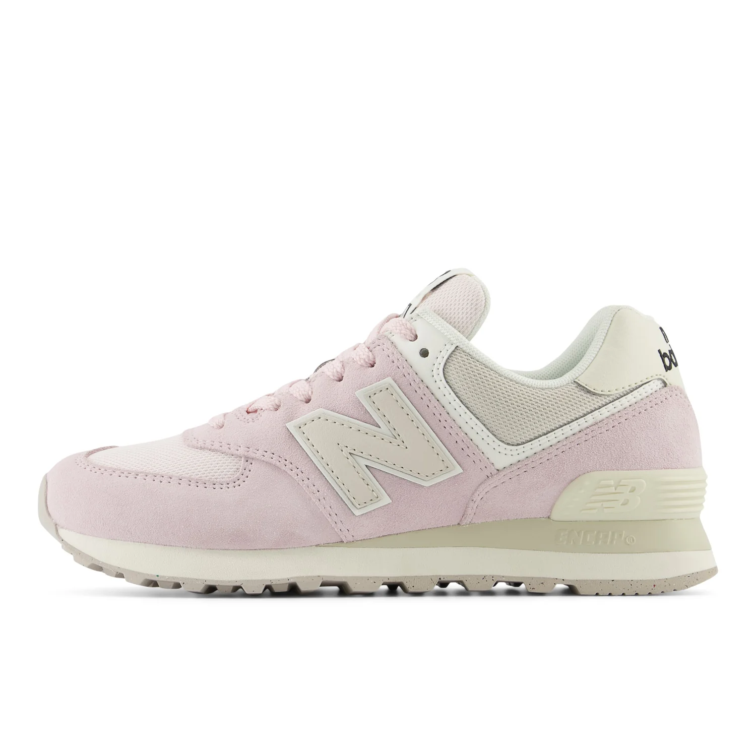 9316-new-balance-574-women-s-wl574dl2-pink-granite-moonbeam-1.webp
