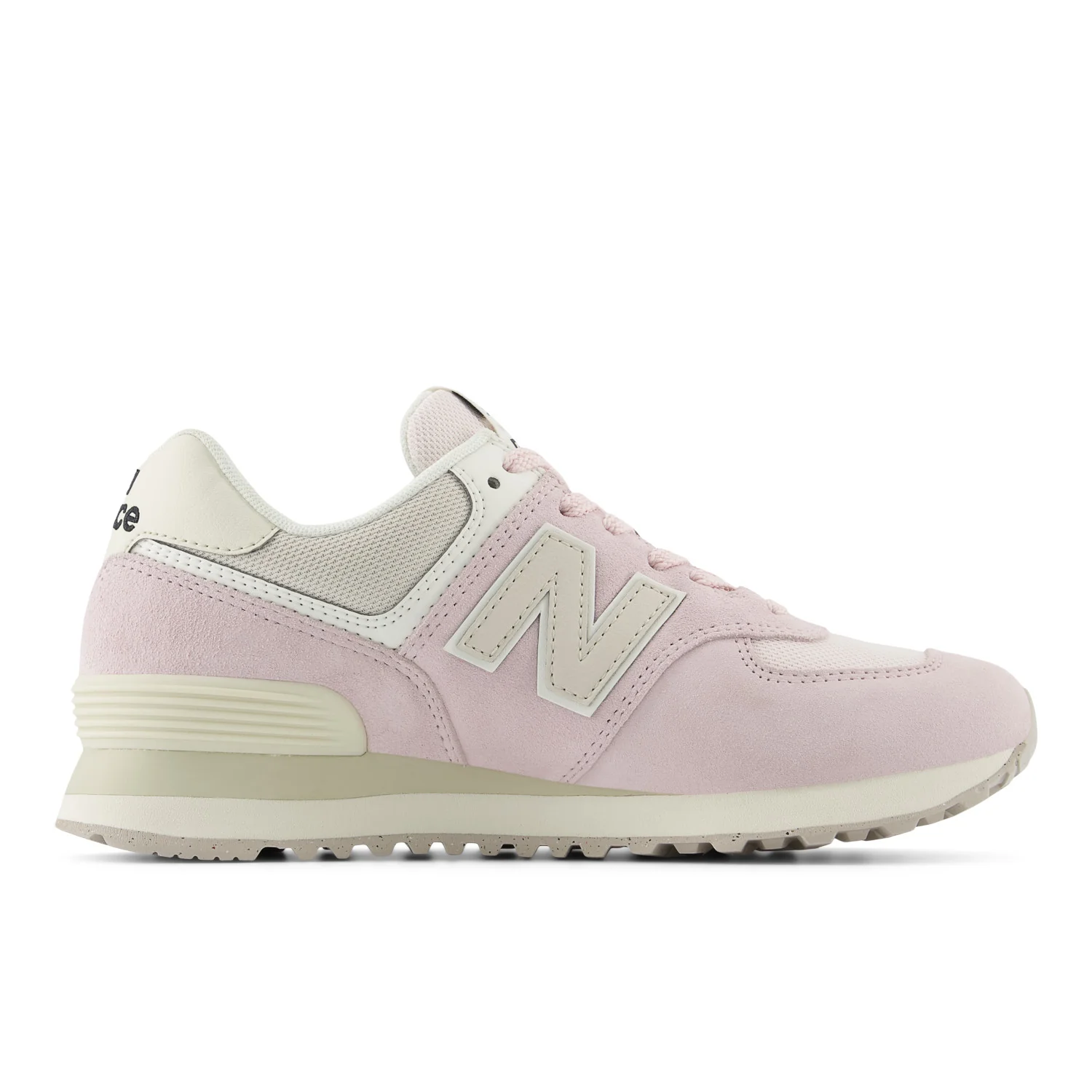 9316-new-balance-574-women-s-wl574dl2-pink-granite-moonbeam-1.webp