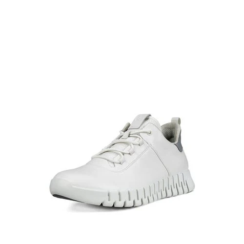 9391-ecco-gruuv-sneaker-men-s-white-white-1.webp