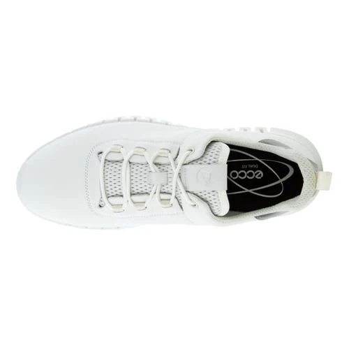 9391-ecco-gruuv-sneaker-men-s-white-white-1.webp