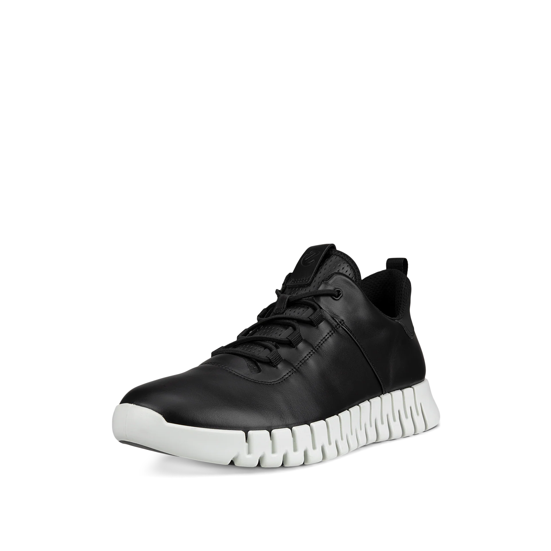 9391-ecco-gruuv-sneaker-men-s-white-white-1.webp