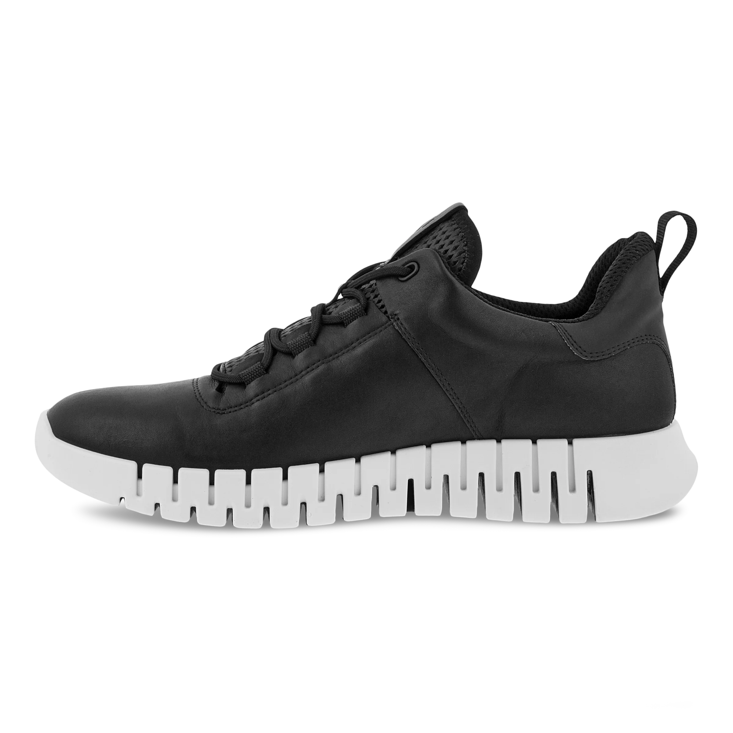 9391-ecco-gruuv-sneaker-men-s-white-white-1.webp
